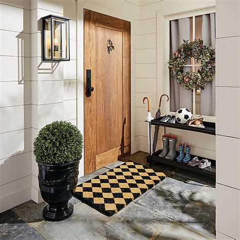 Ballard Double Boot Trays & Frame for Wet Umbrellas, Gloves & Drip Pan