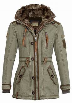 s oliver jacken damen naketano s jacket haubitze ii at s s oliver jacken damen naketano s jacket haubitze ii at s