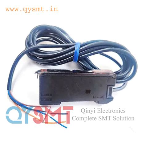 Yamaha Smt Machine Sensor – QYSMT