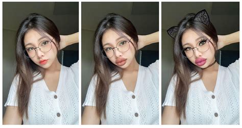 Bimbofied Bimbos on Tumblr