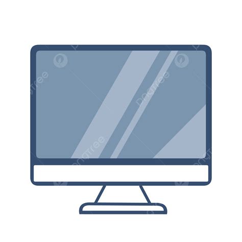 Computer卡通图片 的图像结果