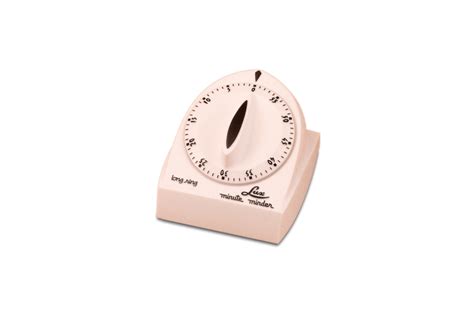 One Hour Timer Google 的图像结果