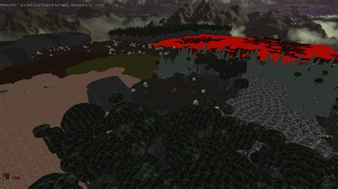 Image result for How to Mod Quake