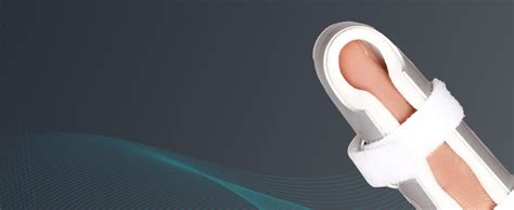 Buy TYNOR Finger Cot, Silver, Large, 1 Unit Online at Low Prices in ...