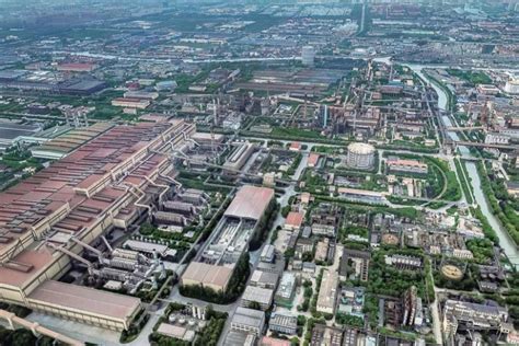 宝山区POI数据|边界|建筑轮廓|铁路轨道|道路路网|水域|水系水路|GeoJSON|Shapefile-上海城区-上海市-POI数据-POI数据