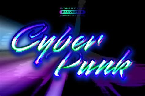 Future Text 的图像结果