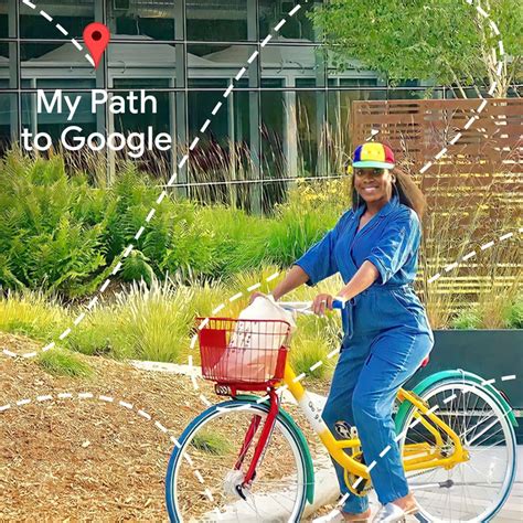 Teresa Nelli on LinkedIn: #freelance #work #video #writing