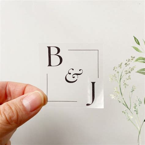 Image result for Transparent Sticker Printing