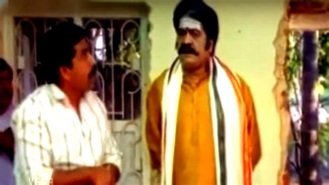 Adu 1995 Full Movie Online - Watch HD Movies on Airtel Xstream Play