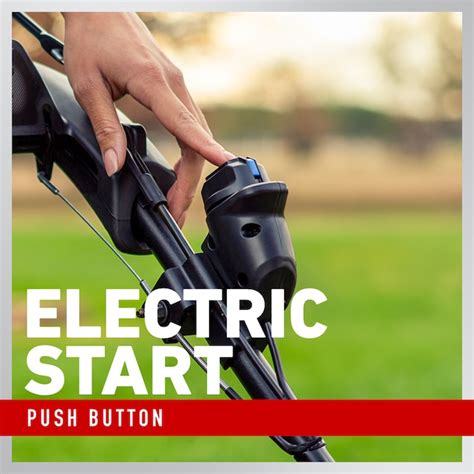 Toro Recycler 60-volt 22-in Cordless Self-propelled Lawn Mower 8 Ah (1 ...