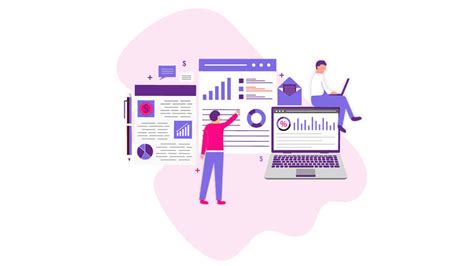 Email Scraper Tool with Source Code 的图像结果