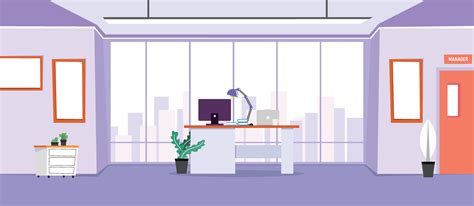 Office Computer Cartoon 的图像结果