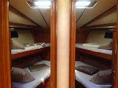interno barca a vela i nuovi interni della barca vacanze in barca a vela con interno barca a vela i nuovi interni della barca vacanze in barca a vela con