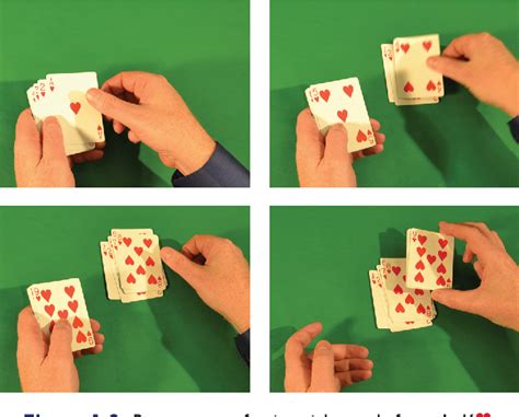 Image result for Magic Drawing 2 Card Up To