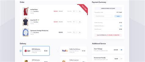 Image result for What Is Add-Ons