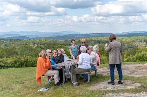 Goshen, CT Homes for Sale & Real Estate - Homes.com