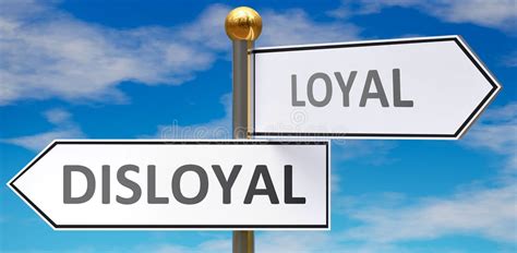 Loyal Opposite Stock Illustrations - 15 Loyal Opposite Stock ...
