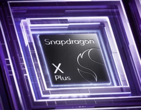 Dell Launches 13-inch XPS laptop 'XPS 13' In India