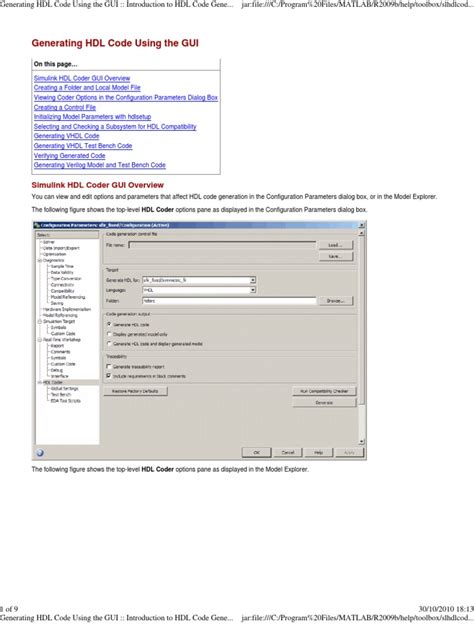 Image result for HDL Batch Installer GUI