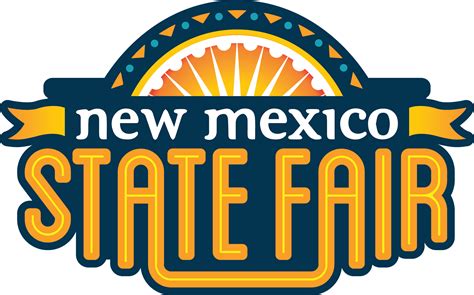 Employment Opportunities - New Mexico State Fair