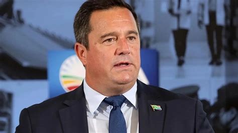 Politics People 的图像结果