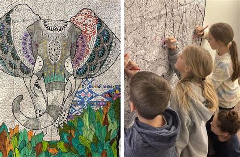 Creative Problem Solving Worksheets 的图像结果