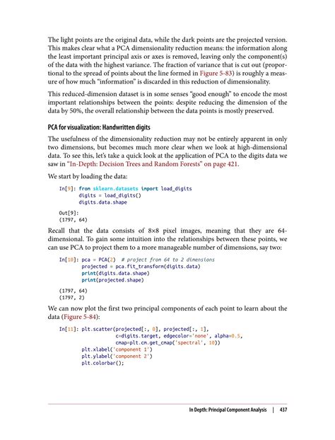 Image result for Python Data Science Handbook.pdf