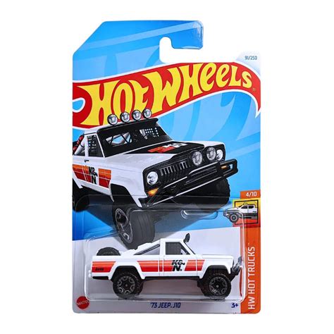 Buy Hot Wheels Cars, Tracks & Play-Sets Online India – FunCorp