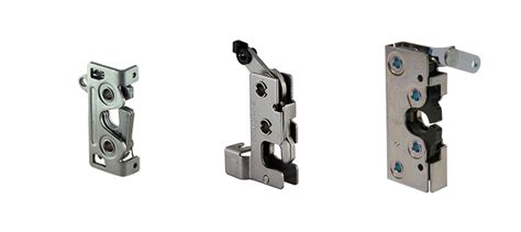 R4 - Rotary Latches manufacturers, suppliers in Hyderabad