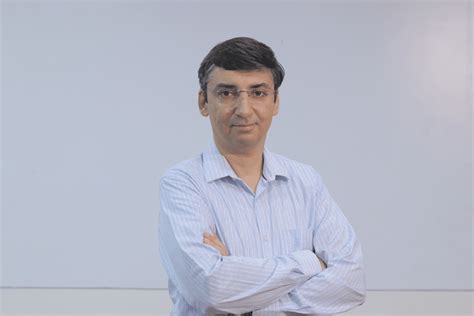 Tabish Rasheed - Associate Professor | BML Munjal University