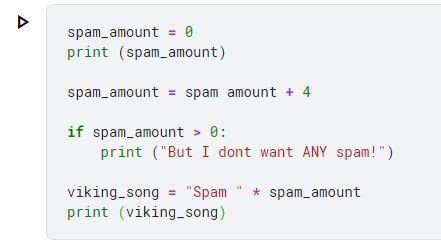 Image result for Ebrahimi UNCW Python