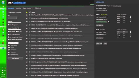 How to Install DayZ Arma 的图像结果