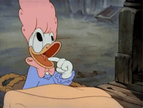 Çizgi Film Karakterleri - Sayfa 45