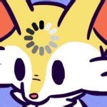 Loading Meme 的图像结果