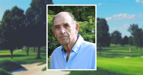 Obituary | Kenny Wayne Bennett of Rolfe, Iowa | Powers Funeral Home