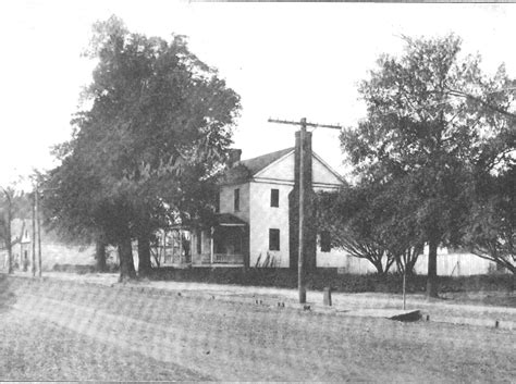 Marion County South Carolina Court Records at Willie Shelley blog