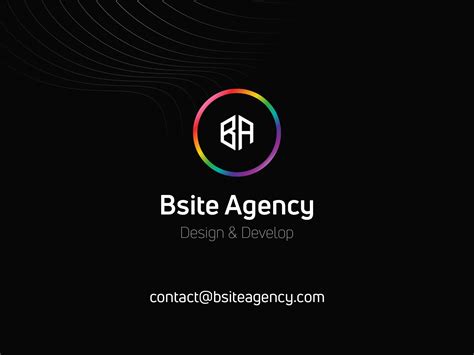 Image result for Experts FAQ