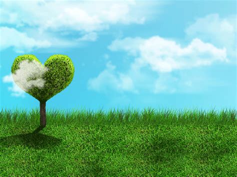 Image result for JavaScript Animation of Clouds Forming