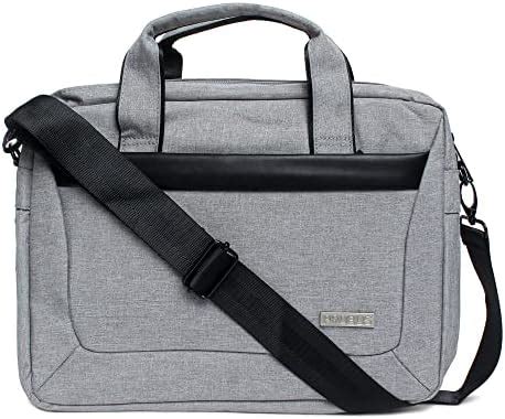 Probus "The Lifestyle 13-13.3 Inch Laptop Bag Briefcase Notebook ...
