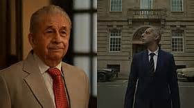 Made in India--A Titan Story trailer: Naseeruddin Shah and Jim Sarbh ...