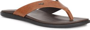 one8 Men Slippers - Buy one8 Men Slippers Online at Best Price - Shop ...