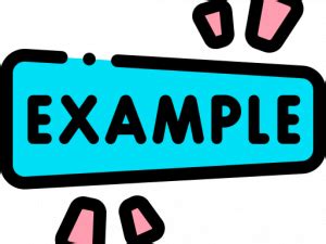 Image result for Example PNG