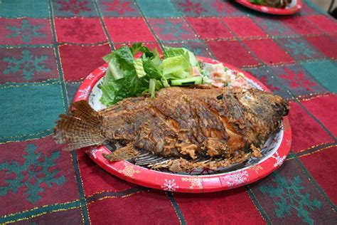 Image result for Rust Frie