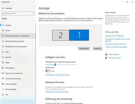 Image result for Extend Mode Display