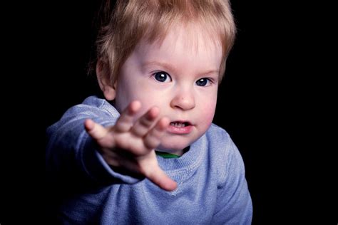 30 Facts About Self-Defeating Personality Disorder - Facts.net