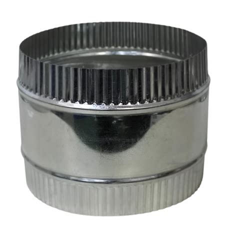 Flexible Duct Hose Connectors Flexible Ducting Types, Benefits And