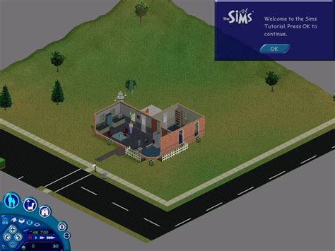 Image result for How to Install Sims 1 Complete Collection