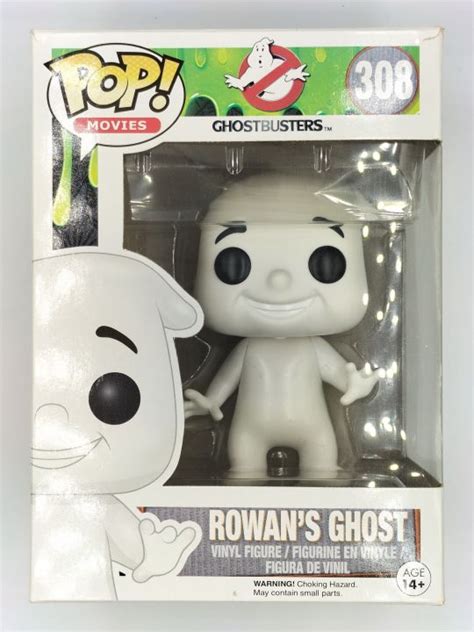 Rowans Ghost Form 的图像结果