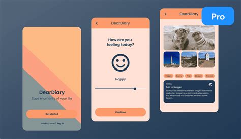 Image result for Python Inventory Web App