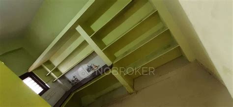 Independent House Kukatpally Housing Board Colony Rent - WITHOUT ...